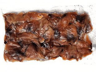 Сырок вяленый: Горбуша (слайсы)