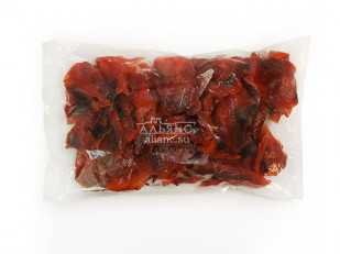 Гренки пшеничные 