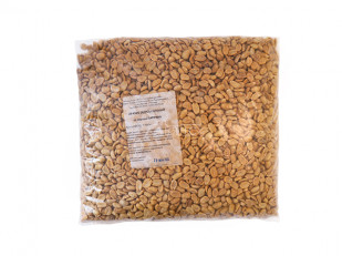 Арахис со вкусом семги с сыром: Арахис со вкусом паприки