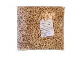 Арахис со вкусом грибов со сметаной: Арахис со вкусом салями