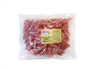 Мясо (АЛЬЯНС) вяленое индейка 500гр 