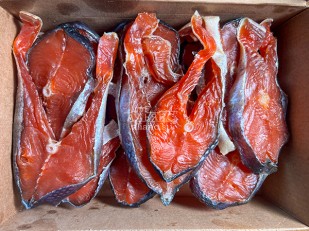 Жареный сыр СПАГЕТТИ 