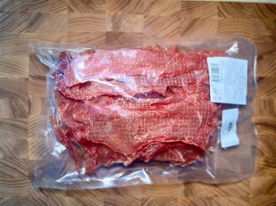 БОБАРАХИС Арахис премиум жарено соленый 1кг: Мясо Чипсы свиные СУХИЕ 