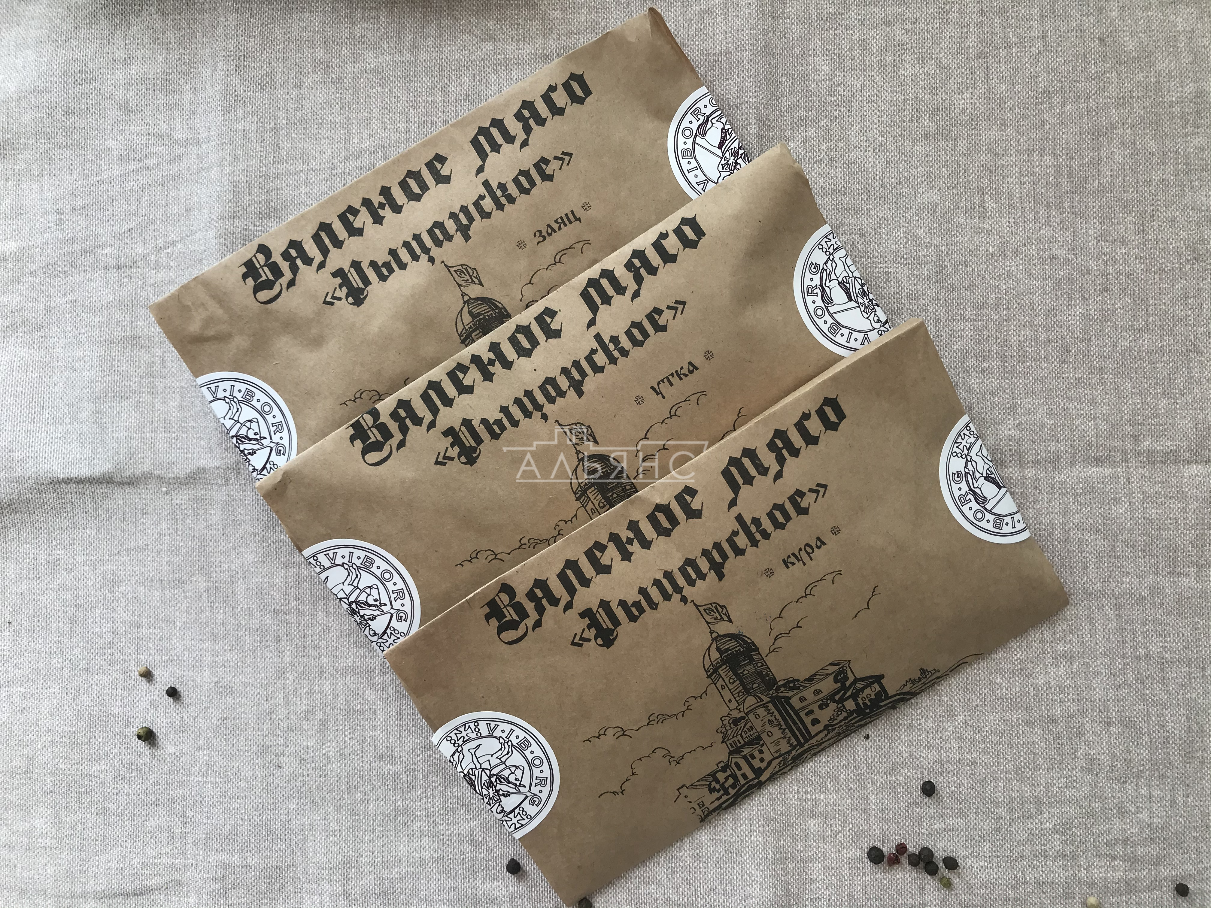 Рыцарское мясо курицы острое в Орехово-Зуевое